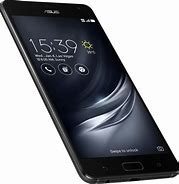 Image result for Best Buy Cell Phones New