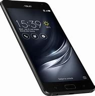 Image result for Best Buy Cell Phones