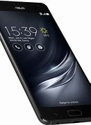 Image result for New Unlocked Phones