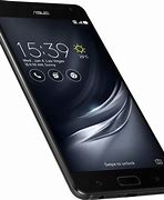 Image result for Best Buy Canada Cell Phone Deals