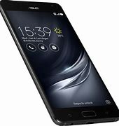 Image result for Asus 4 Phone