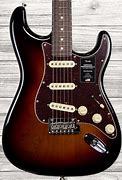 Image result for Fender American Stratocaster