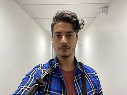 Image result for iPhone 11 Front Camera