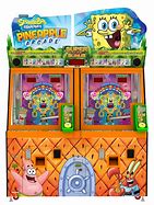 Image result for Sprayground Money Spongebob