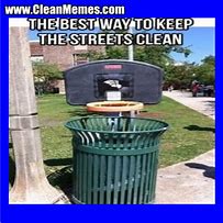 Image result for Sheets Streets Meme