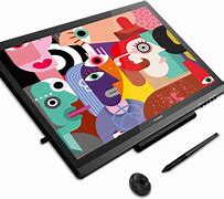 Image result for Huion Graphics Tablet