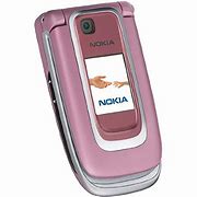 Image result for Nokia 6131 Pink