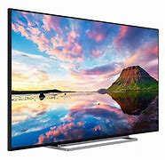 Image result for Toshiba TV 55-Inch 4K