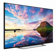 Image result for Toshiba TV 55