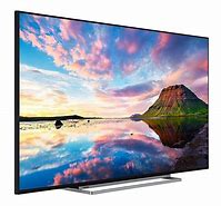 Image result for Toshiba 55-Inch Smart TV