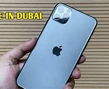 Image result for iPhone 11 Pro Max Price in Dubai