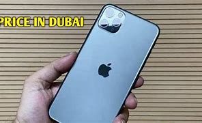 Image result for iPhone 11 Price in Dubai and Muscat