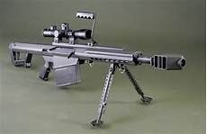 snipe bid the chion guns guns weapons and snipe bid the chion guns guns weapons and