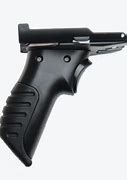 Image result for Ct60 Pistol Grip
