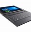 Image result for Samsung Galaxy Tab a Tablet PC
