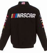 Image result for UPS NASCAR Jacket