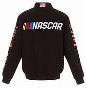 Image result for NASCAR Jacket