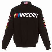 Image result for Tortilla NASCAR Jacket