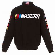 Image result for NASCAR Racer Jacket