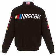 Image result for NASCAR Drivers Jackets