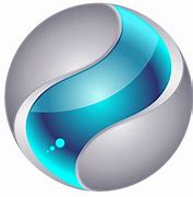 Image result for World Logo Design