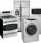 Image result for Appliance Repair Turntable