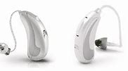 Image result for Where to Buy Hearing Aids