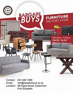 Image result for Bargain Buys DIY Maghull