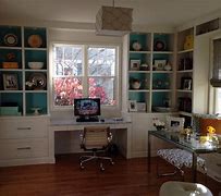 Image result for Home Office Background for Zoom Free