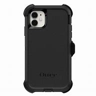 Image result for Walmart Cell Phone Cases OtterBox iPhone 11