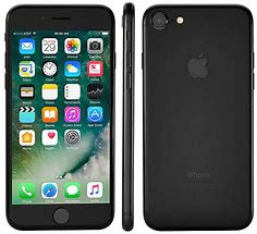 Image result for iPhone 4 7 Inch