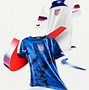 Image result for Nike World Cup Kits 2022
