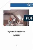 Image result for Geometric Floor Plan Example