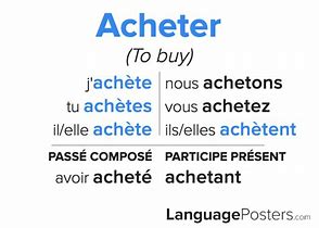 Image result for aceuter�a