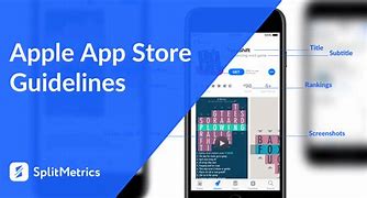 Image result for iPhone App Store User Guide