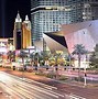 Image result for Las Vegas Strip St