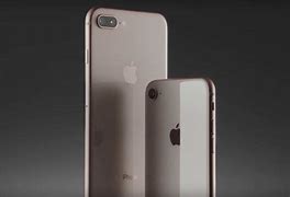 Image result for iPhone 8 Commercial