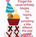 Image result for 75 Birthday Card