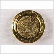 Image result for Gold Metal Buttons