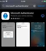 Image result for Apple Store Screenshots for iPhone