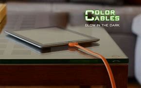 Image result for Long Charging Cables for iPad Air 2