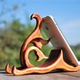 Image result for Minimalist iPhone Stands
