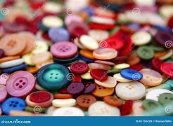 Image result for Buttons Piles Bright for Art