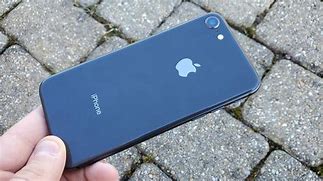 Image result for When Did the iPhone 8 Plus Come Out