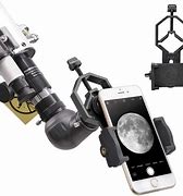 Image result for Telescope Camera Adapter for iPhone