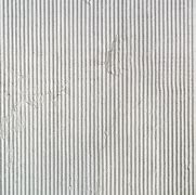 Image result for Vertical Line Stucco Wall Texture