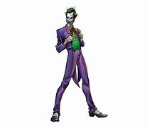 Image result for Picture of the Joker Animated Aesthetic