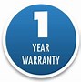 Image result for Product Warranty Exchange Icon