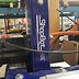 Image result for Used 4X8 CNC Router
