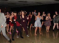 Image result for Homecoming Dance DJ